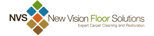 New Vision Floor Care Professionals LLC
