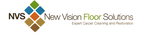 New Vision Floor Solutions, LLC